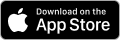 Store=App Store, Type=Dark, Language=English