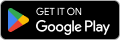 Store=Google Play, Type=Dark, Language=English